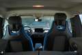 BMW i3 i3 (120 Ah) Rood - thumbnail 6