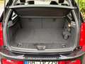 BMW i3 i3 (120 Ah) Rood - thumbnail 9
