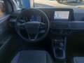 Ford Tourneo Courier Titanium 1.0L 125PS M6 FWD Schwarz - thumbnail 10