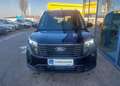 Ford Tourneo Courier Titanium 1.0L 125PS M6 FWD Schwarz - thumbnail 2