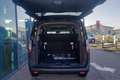 Ford Tourneo Courier Titanium 1.0L 125PS M6 FWD Schwarz - thumbnail 6