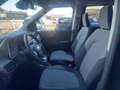 Ford Tourneo Courier Titanium 1.0L 125PS M6 FWD Schwarz - thumbnail 8