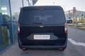 Ford Tourneo Courier Titanium 1.0L 125PS M6 FWD Schwarz - thumbnail 5