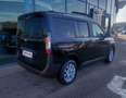 Ford Tourneo Courier Titanium 1.0L 125PS M6 FWD Schwarz - thumbnail 4