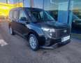 Ford Tourneo Courier Titanium 1.0L 125PS M6 FWD Schwarz - thumbnail 1