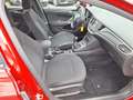 Opel Astra K Sports Tourer 1.2 Turbo  Edition inkl. Big Deal Rood - thumbnail 7