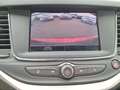 Opel Astra K Sports Tourer 1.2 Turbo  Edition inkl. Big Deal Rood - thumbnail 15