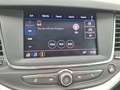 Opel Astra K Sports Tourer 1.2 Turbo  Edition inkl. Big Deal Rood - thumbnail 14