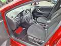 Opel Astra K Sports Tourer 1.2 Turbo  Edition inkl. Big Deal Rood - thumbnail 6