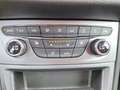 Opel Astra K Sports Tourer 1.2 Turbo  Edition inkl. Big Deal Rood - thumbnail 17