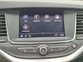 Opel Astra K Sports Tourer 1.2 Turbo  Edition inkl. Big Deal Rood - thumbnail 12