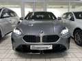 BMW 118 d F70 M Sport AHK ad.M-FW Durchlade Sonnenschutz S Gris - thumbnail 2