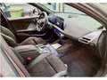 BMW 118 d F70 M Sport AHK ad.M-FW Durchlade Sonnenschutz S Grigio - thumbnail 4