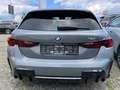 BMW 118 d F70 M Sport AHK ad.M-FW Durchlade Sonnenschutz S Grau - thumbnail 4