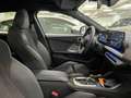 BMW 118 d F70 M Sport AHK ad.M-FW Durchlade Sonnenschutz S Gris - thumbnail 5