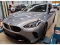 BMW 118 d F70 M Sport AHK ad.M-FW Durchlade Sonnenschutz S Grigio - thumbnail 2