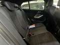 BMW 118 d F70 M Sport AHK ad.M-FW Durchlade Sonnenschutz S Gris - thumbnail 11