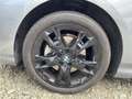 BMW 118 d F70 M Sport AHK ad.M-FW Durchlade Sonnenschutz S Grau - thumbnail 9
