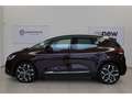 Renault Scenic Intens Tce 140 Kırmızı - thumbnail 4