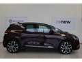 Renault Scenic Intens Tce 140 Rood - thumbnail 3