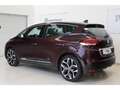 Renault Scenic Intens Tce 140 Rood - thumbnail 5