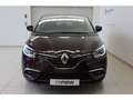 Renault Scenic Intens Tce 140 Rood - thumbnail 2