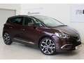 Renault Scenic Intens Tce 140 Rood - thumbnail 1