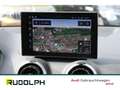 Audi Q2 advanced 35 TFSI S-tronic MATRIX ACC NAVI AHK PDC Silber - thumbnail 15