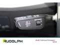 Audi Q2 advanced 35 TFSI S-tronic MATRIX ACC NAVI AHK PDC Silber - thumbnail 18