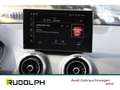 Audi Q2 advanced 35 TFSI S-tronic MATRIX ACC NAVI AHK PDC Silber - thumbnail 14