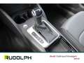 Audi Q2 advanced 35 TFSI S-tronic MATRIX ACC NAVI AHK PDC Silber - thumbnail 12