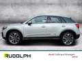 Audi Q2 advanced 35 TFSI S-tronic MATRIX ACC NAVI AHK PDC Silber - thumbnail 3