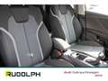 Audi Q2 advanced 35 TFSI S-tronic MATRIX ACC NAVI AHK PDC Silber - thumbnail 8