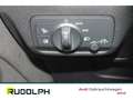 Audi Q2 advanced 35 TFSI S-tronic MATRIX ACC NAVI AHK PDC Silber - thumbnail 19