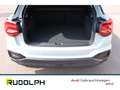 Audi Q2 advanced 35 TFSI S-tronic MATRIX ACC NAVI AHK PDC Silber - thumbnail 10