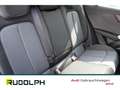 Audi Q2 advanced 35 TFSI S-tronic MATRIX ACC NAVI AHK PDC Silber - thumbnail 9