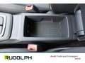Audi Q2 advanced 35 TFSI S-tronic MATRIX ACC NAVI AHK PDC Silber - thumbnail 20