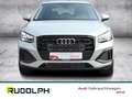 Audi Q2 advanced 35 TFSI S-tronic MATRIX ACC NAVI AHK PDC Silber - thumbnail 2