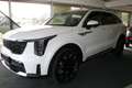 Kia Sorento 2.2 CRDi DCT8 AWD Platinum (MQ4) Weiß - thumbnail 1