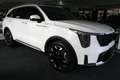 Kia Sorento 2.2 CRDi DCT8 AWD Platinum (MQ4) Weiß - thumbnail 4