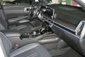 Kia Sorento 2.2 CRDi DCT8 AWD Platinum (MQ4) Weiß - thumbnail 5