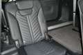 Kia Sorento 2.2 CRDi DCT8 AWD Platinum (MQ4) Weiß - thumbnail 8
