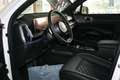 Kia Sorento 2.2 CRDi DCT8 AWD Platinum (MQ4) Weiß - thumbnail 6
