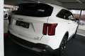Kia Sorento 2.2 CRDi DCT8 AWD Platinum (MQ4) Weiß - thumbnail 3