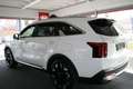 Kia Sorento 2.2 CRDi DCT8 AWD Platinum (MQ4) Weiß - thumbnail 2