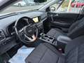 Kia Sportage 1,6 CRDI MHD AWD Silber DCT Aut. Weiß - thumbnail 11