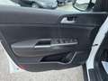 Kia Sportage 1,6 CRDI MHD AWD Silber DCT Aut. Weiß - thumbnail 10