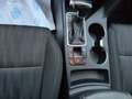 Kia Sportage 1,6 CRDI MHD AWD Silber DCT Aut. Weiß - thumbnail 14