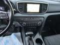 Kia Sportage 1,6 CRDI MHD AWD Silber DCT Aut. Weiß - thumbnail 13