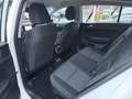 Kia Sportage 1,6 CRDI MHD AWD Silber DCT Aut. Weiß - thumbnail 16